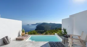 Althea Boutique Hotel - Image 3