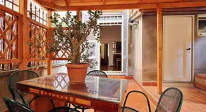 Sanctuary Home - Image 5