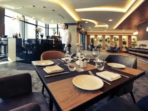 Mercure Tetovo - Image 5