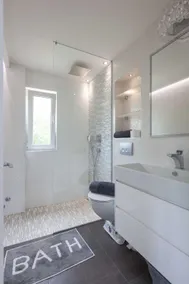 Villa Vintage & Modern - Image 2