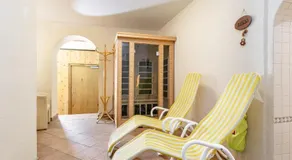 Schweizerhof Melisse - Image 2