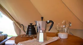 Rosephine Glamping - Image 5