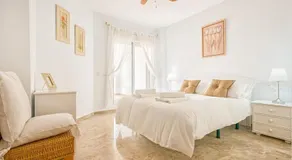 L03 Calahonda Park - Apartment - Image 2