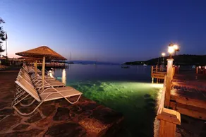 Karianda Hotel - Image 4