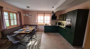 Chalet Zinkenblick Bad Aussee - Image 2