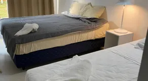 Alojamiento de Samber Nuevo y Moderno - Image 2