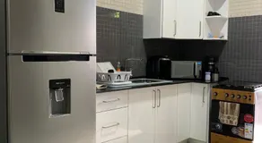 Pavema Apartments - Image 3