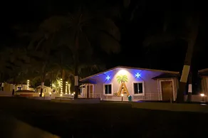 Aarna Coastal Resort - Image 2