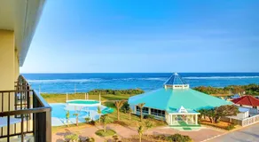 AJ Resort Island Ikeijima - Image 4