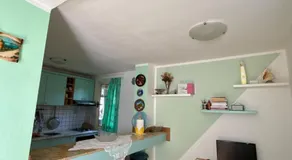 Holiday Home Zenit - Image 2
