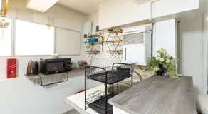 Sarajevo Seven Suites - Image 4