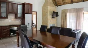 Fumani Game Lodge - Image 5