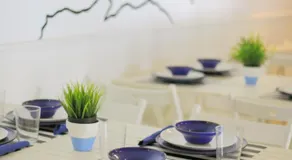 Nexo Surf House - Image 5