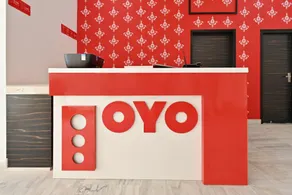 Hotel O Symphony - Image 3