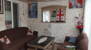 Guest House GIA - Bagrationi St # 42 - Image 2