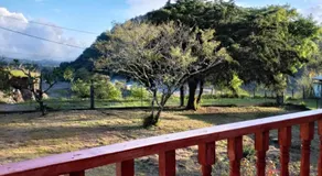 Cabaña Flor de la Montaña - Image 4