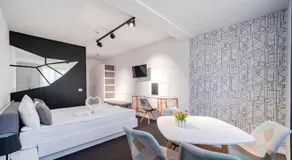 Niro Residence - Image 2