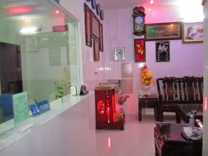 Trung Luong Hotel 2 - Image 3