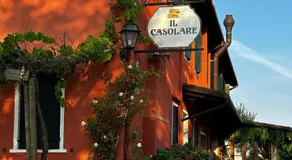 Hotel Il Casolare - Image 3
