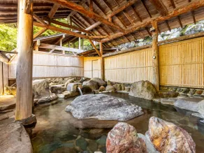 Hotel Kanzan - Image 3