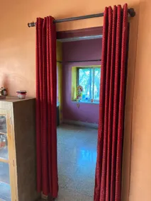Piyalii Homestay - Image 5