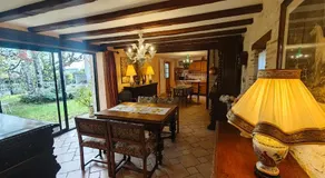 Le Relais de la Tour - Image 5