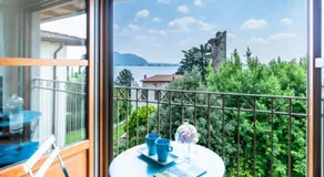 Riflessi sul lago - Image 3