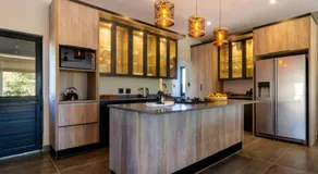 Tenkudu Bush Lodge - Image 4