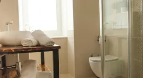 Sobe Bile - Image 2