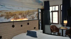Hotel Montana - Image 2
