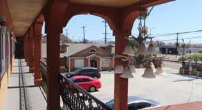 El Dorado Motel - Image 3
