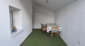 Nektarios Apartments - Image 4