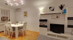 Apartman Osijek - Image 5
