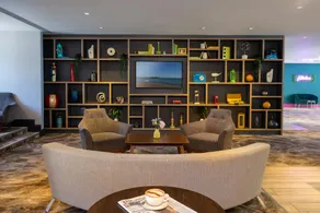 Leonardo Royal Hotel Brighton Waterfront - Image 3
