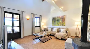 C277 Son Rubi by Mallorca Villa Selection - Image 2