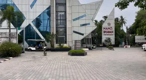 Ram Residency chengalpattu - Image 5
