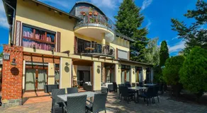 Boutique Hotel Sena - Image 2