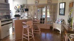 Hôtel Le Relais De Launay Ploubazlanec - Image 4