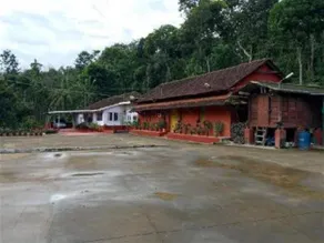 Green Glade Homestay-Coorg - Image 3