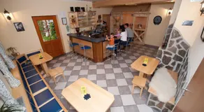 Prenočišča Valentina - Image 3