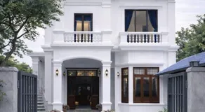 Anh Dung Homestay - Image 3