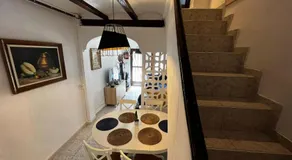 Holiday House - Casa de Monica - Image 3