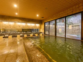 Nagoya Crown Hotel - Image 5