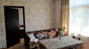 Racha guest house MERO - Image 4