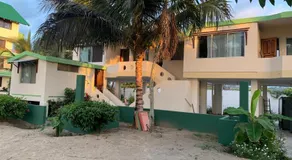 Hotel La Tolita - Image 5