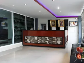 The Avail Hotel Ayutthaya - Image 2
