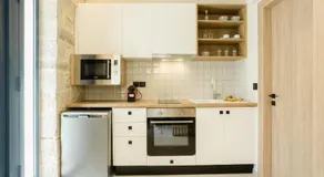 Diamanto Home - Image 3