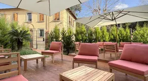 Palazzo Garbusi - Image 2