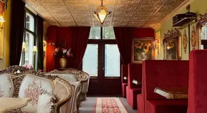 Hotel Loco - Image 4