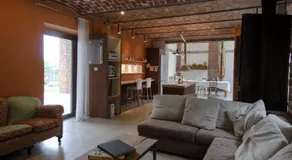 Il Riposo - Image 2